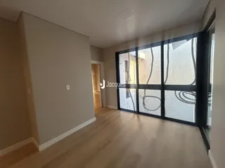 Casa com 3 dormitórios, foto 15
