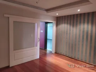 Casa, foto 6