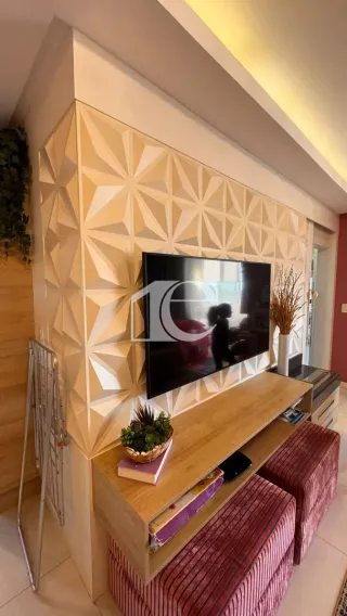 Apartamento com 3 dormitórios, foto 24