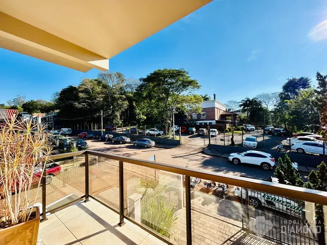 Sobrado com 3 dormitórios, foto 2