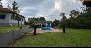 Área rural, foto 6