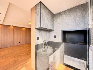 Apartamento com 3 dormitórios, foto 17
