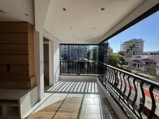 Apartamento com 2 dormitórios, foto 5