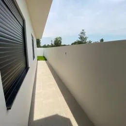 Casa com 3 dormitórios, foto 12