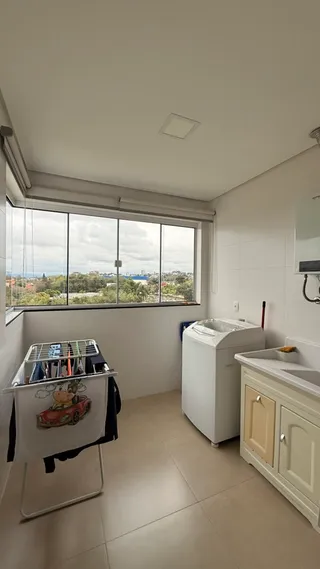 Apartamento com 2 dormitórios, foto 11