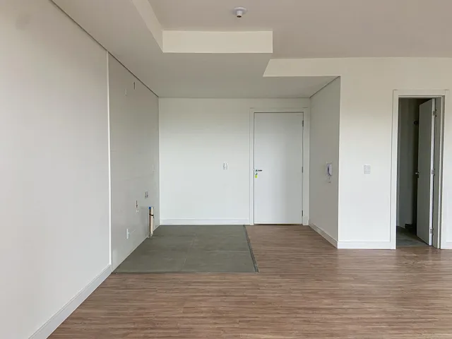 Apartamento com 1 dormitório, foto 4