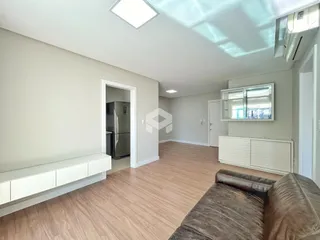 Apartamento com 2 dormitórios, foto 8
