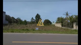 Terreno, foto 1