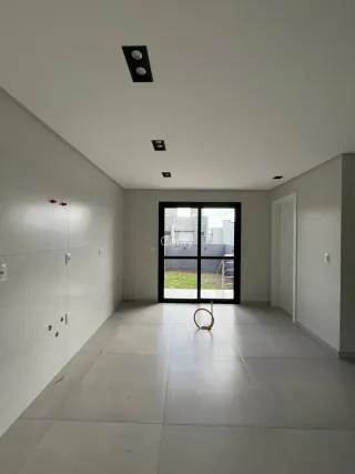 Sobrado com 2 dormitórios, foto 4