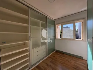 Casa com 6 dormitórios, foto 10