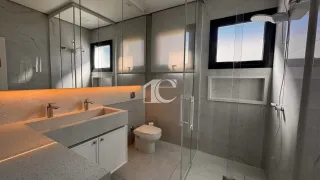 Casa com 3 dormitórios, foto 20