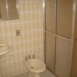 Apartamento com 3 dormitórios, foto 14