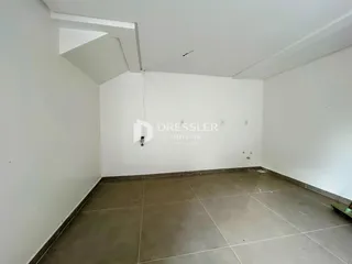 Casa com 3 dormitórios, foto 18