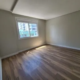 Apartamento com 2 dormitórios, foto 18