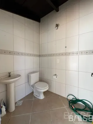 Sobrado com 3 dormitórios, foto 9