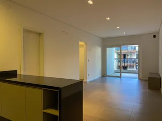 Apartamento com 2 dormitórios, foto 1
