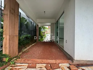 Casa com 3 dormitórios, foto 16