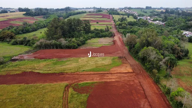 Terreno, foto 5