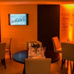 Apartamento com 2 dormitórios, foto 7