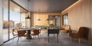 Apartamento com 3 dormitórios, foto 17