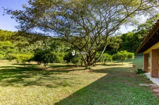 Área rural com 4 dormitórios, foto 33