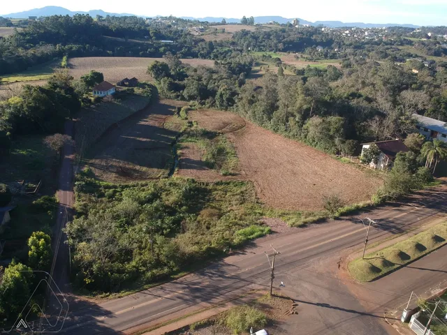 Área rural, foto 5