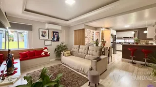 Casa com 2 dormitórios, foto 26