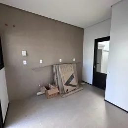 Casa com 3 dormitórios, foto 21