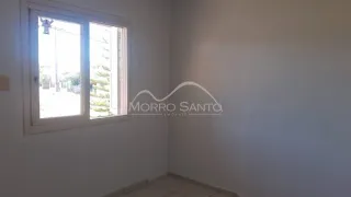Casa com 3 dormitórios, foto 10