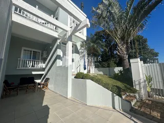 Sobrado com 2 dormitórios, foto 1
