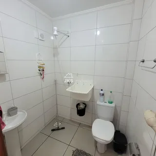 Apartamento com 1 dormitório, foto 4
