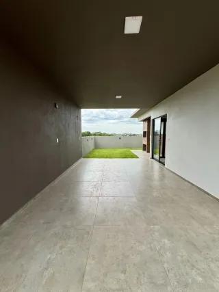 Casa com 3 dormitórios, foto 2