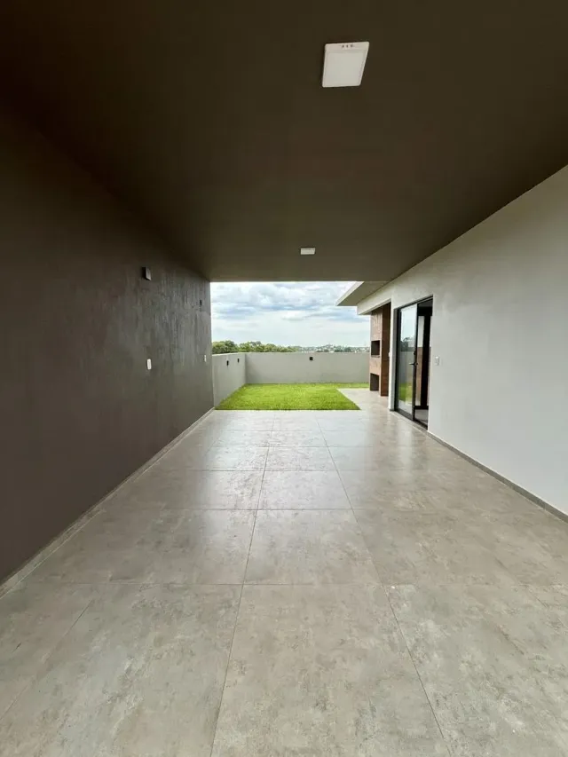 Casa com 3 dormitórios, foto 2