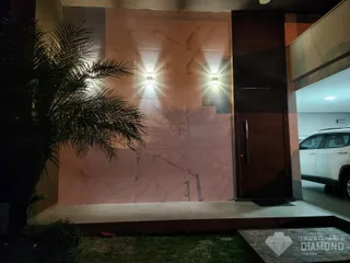 Casa com 3 dormitórios, foto 22