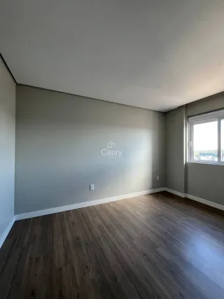 Apartamento com 3 dormitórios, foto 17