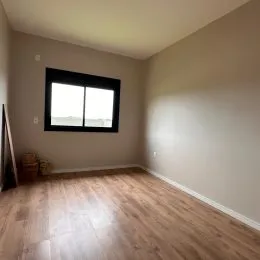 Casa com 3 dormitórios, foto 13