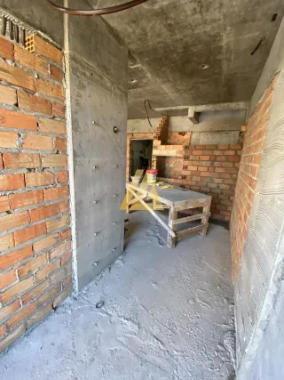 Apartamento com 2 dormitórios, foto 50