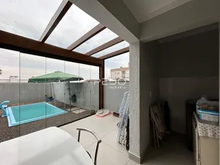 Sobrado com 2 dormitórios, foto 13