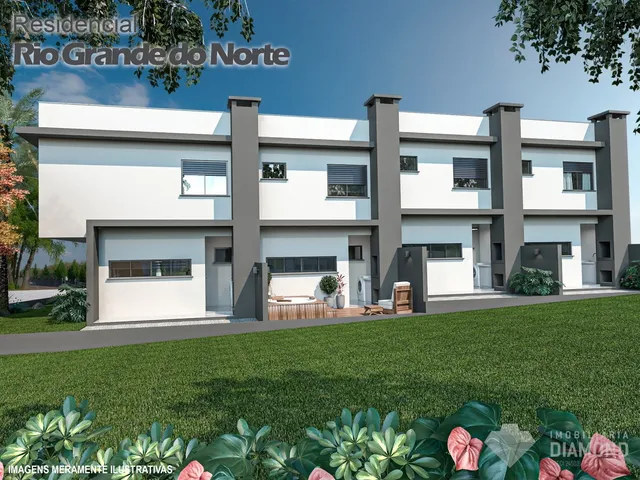 Sobrado com 2 dormitórios, foto 4