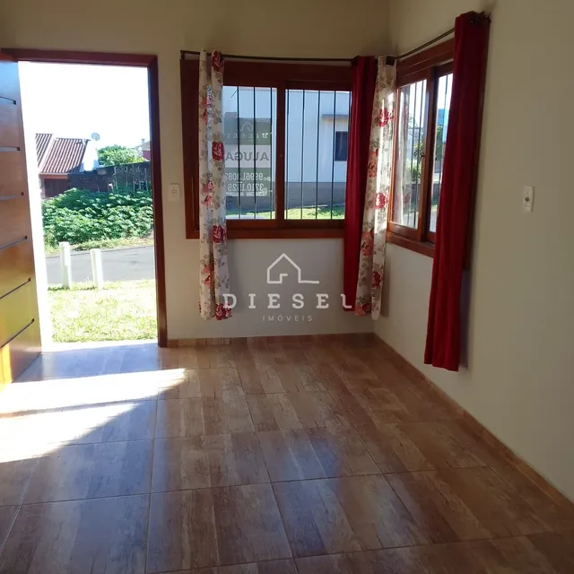 Casa com 2 dormitórios, foto 4