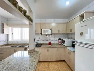 Casa com 3 dormitórios, foto 8