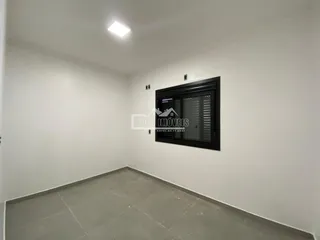 Casa geminada com 2 dormitórios, foto 7