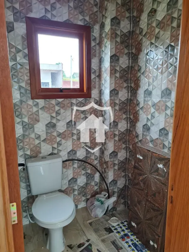 Sobrado com 2 dormitórios, foto 4