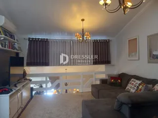 Casa com 4 dormitórios, foto 6