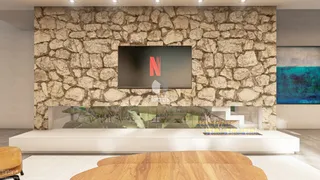 Casa, foto 4