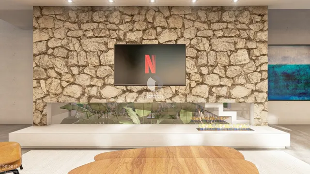Casa, foto 4