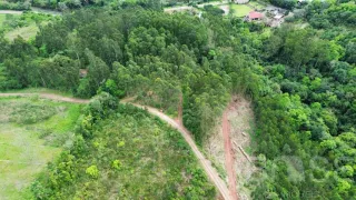Área rural, foto 7