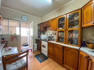 Apartamento com 3 dormitórios, foto 9
