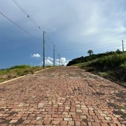Terreno, foto 11