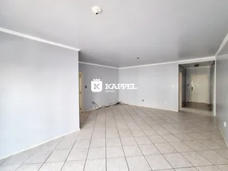 Apartamento com 3 dormitórios, foto 4